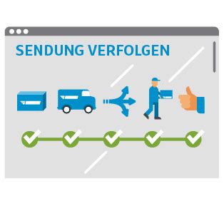 hermes paketabholung beauftragen|hermes paketschein formular.